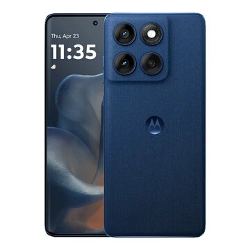 Motorola TIM Motorola edge 60 16,9 cm (6.67