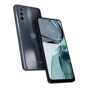 Vodafone motorola moto g62 5g 16,5 cm (6.5