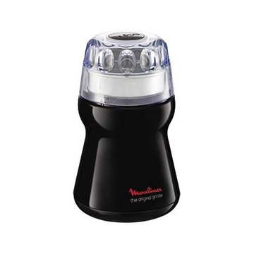 Moulinex AR1108 Nero Macina Caffé