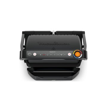 Gi7178 griglia elettrica intelligente optigrill+