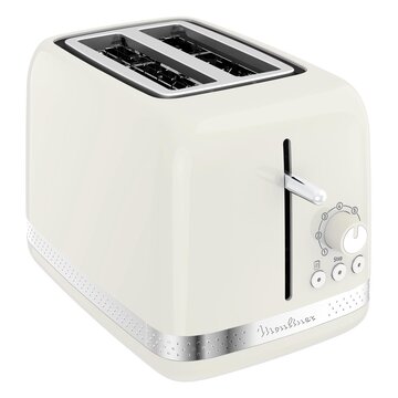 Moulinex LT300 Toaster Soleil Tostapane