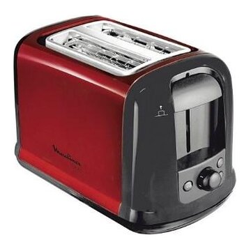 Moulinex Subitor LT261D in offerta: Sconto 15%