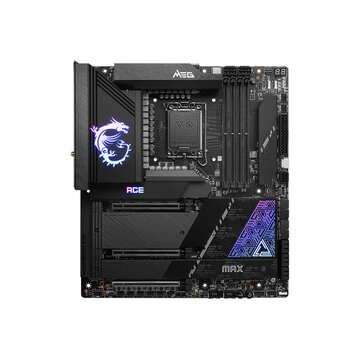 1700 meg z790 ace max intel z790 e-atx