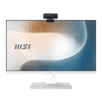 MSI Modern AM241P 11M-082EU i5-1135G7 23.8