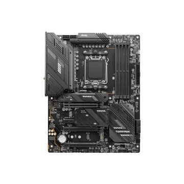 MSI AM5 MAG X670E TOMAHAWK WIFI ATX