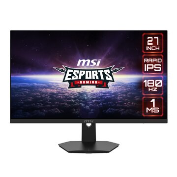 MSI Gaming G274F 27