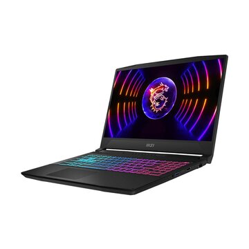 MSI Katana 15 B13VEK-248XIT i7-13620H 15.6