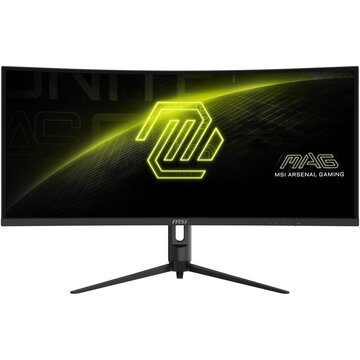 Mag 342cqr e2 monitor pc 86,4 cm (34