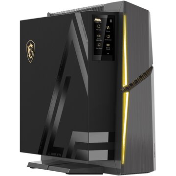 Meg trident x2 14nui9-414it pc core i9-14900kf 64 gb ddr5-sdram 2 tb ssd nvidia geforce rtx 4080 windows 11 home nero