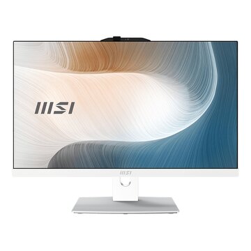 MSI Modern AM242P 12M-642IT i5-1235U 23.8