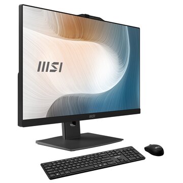 MSI Modern AM242P 12M-643IT i5-1235U 23.8