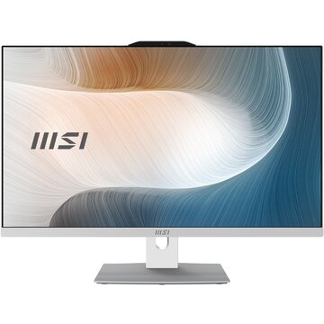 Modern am272p 12m-617it intel® core™ i7 i7-1255u 68,6 cm (27