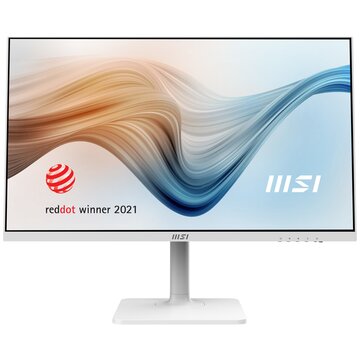 Modern md272qxpw monitor pc 68,6 cm (27