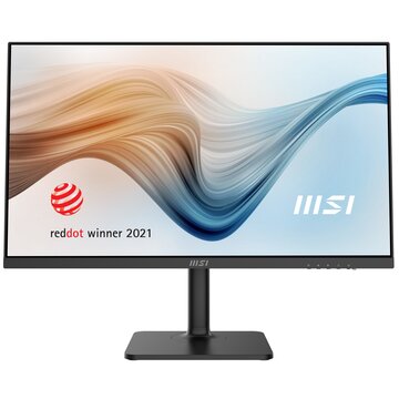 MSI Modern MD272XP Monitor PC 68,6 cm (27