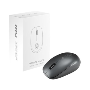 MSI Prestige Mouse Wireless