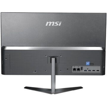 MSI Pro 24X 10M-014EU 23.8
