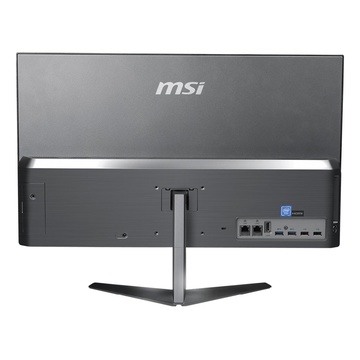 MSI Pro 24X 10M-014EU i3-10110U 23.8