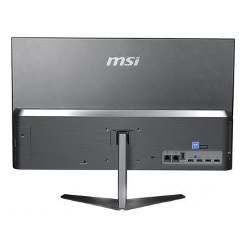 MSI Pro 24X 10M-043EU I5-10210 23.8