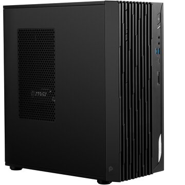 Pro dp180 13-433it intel® core™ i7 i7-13700f 16 gb ddr4-sdram 1 tb ssd windows 11 pro desktop pc nero