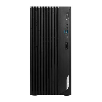 Pro dp180 14sa-431it pc intel® core™ i7 i7-14700f 8 gb ddr4-sdram 512 gb ssd nvidia geforce rtx 4060 ti windows 11 pro desktop nero
