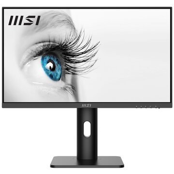 Pro mp243xp monitor pc 60,5 cm (23.8