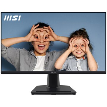 Pro mp251 monitor pc 62,2 cm (24.5