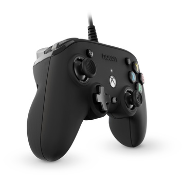 Nacon Pro Compact Controller USB per XBOX