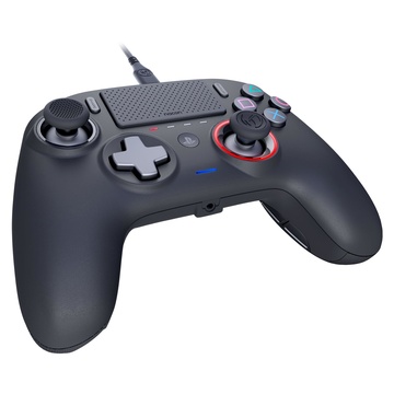 Nacon Revolution Pro 3 Gamepad PC,PS4 USB Nero