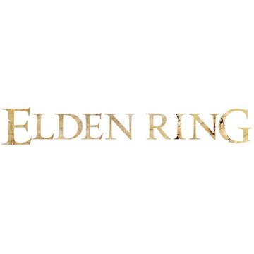 Namco Elden Ring PS4