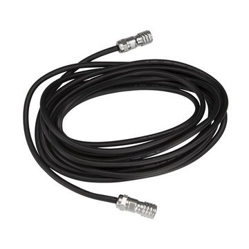 Nanlite Cavo CB-FZ5 Connessione Per Forza Da 5mt