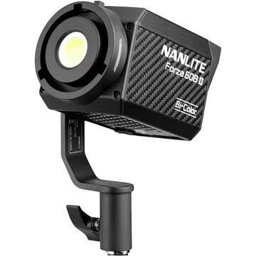 Nanlite Forza 60B II Bicolor