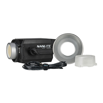 Nanlite FS-200 Daylight