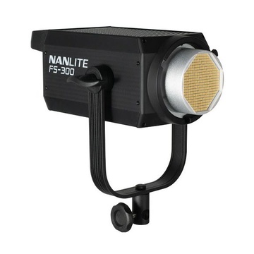 Nanlite FS-300 Daylight