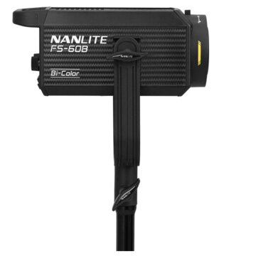 Nanlite FS-60B Bi-Bicolor