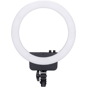 Ring led halo 16 bicolor