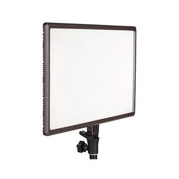 Nanlite Lumipad 25 LED Pad Light