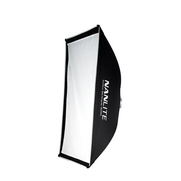 Nanlite Softbox 90x60