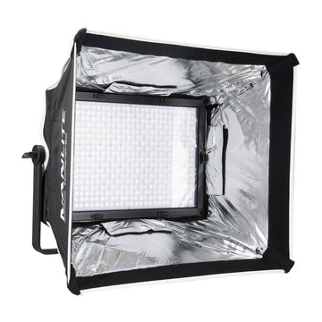 Nanlite Softbox per MixPanel 60