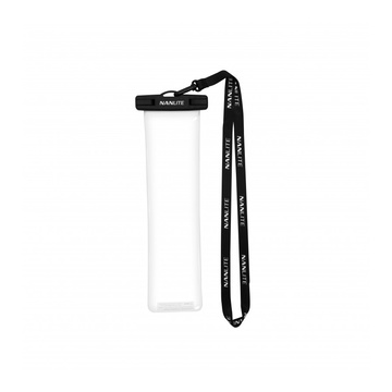 Nanlite Tubo Waterproof Per Pavotube II 60X