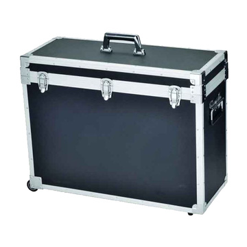 Nanlux Flight case per Evoke 1200