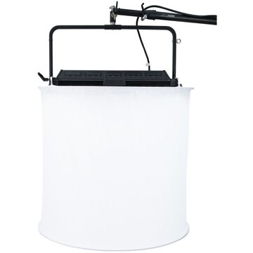 Softbox Nanlux