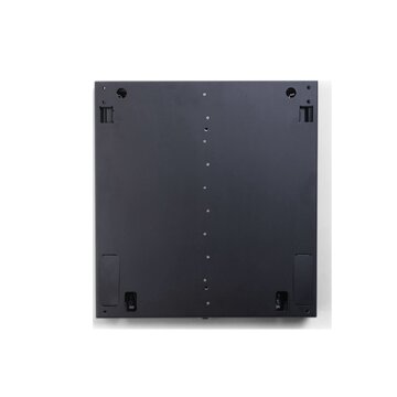 Nec BalanceBox400-2 XL 2,18 m (86