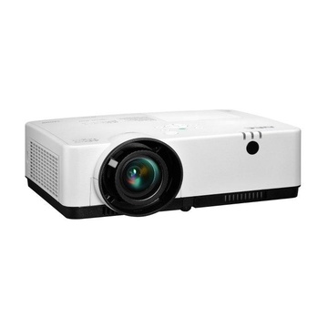 Nec ME403U PROJECTOR Standard throw projector 4000 Lumen 3LCD WUXGA Bianco