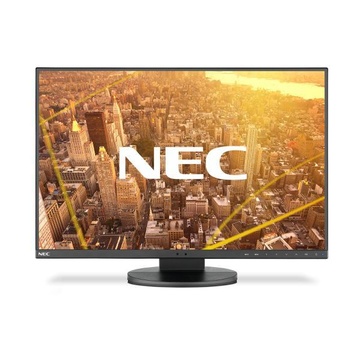 Nec MultiSync EA241F 24