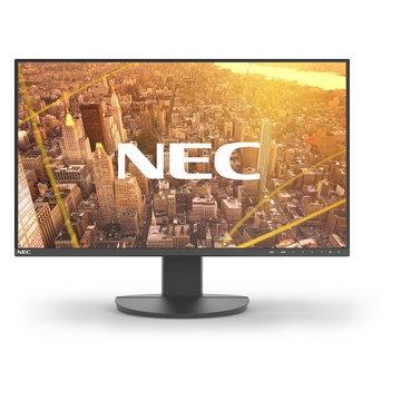 Nec MultiSync EA242F 23.8