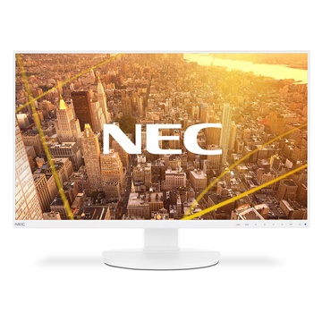 Nec MultiSync EA271F 27