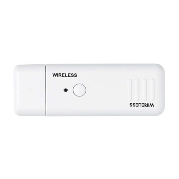 Nec NP05LM2 WLAN