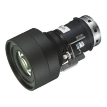 Nec NP10ZL Lente per proiettore NEC PX700W, PX800X, NP4000/4001/4100/4100W