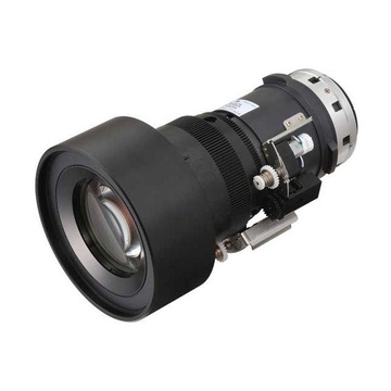 Nec NP20ZL lente per proiettore NEC PX700W, PX750U, PX800X, PX803UL
