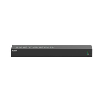 Pr60x router cablato 2.5 gigabit ethernet, gigabit ethernet nero